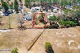 1427 Mona Passage Court - Photo 3