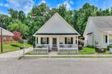 4478 Galway Drive - Photo 1