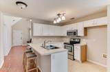 4478 Galway Drive - Photo 10