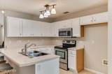 4478 Galway Drive - Photo 11
