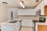 4478 Galway Drive - Photo 12