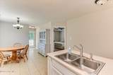4478 Galway Drive - Photo 13