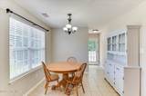 4478 Galway Drive - Photo 14