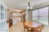 4478 Galway Drive - Photo 15