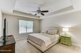 4478 Galway Drive - Photo 16