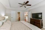 4478 Galway Drive - Photo 17