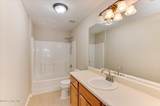 4478 Galway Drive - Photo 18