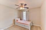 4478 Galway Drive - Photo 19