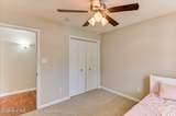 4478 Galway Drive - Photo 20