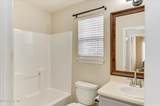 4478 Galway Drive - Photo 21