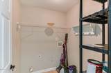 4478 Galway Drive - Photo 22