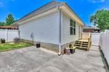 4478 Galway Drive - Photo 23