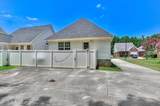 4478 Galway Drive - Photo 24