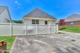4478 Galway Drive - Photo 25