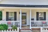 4478 Galway Drive - Photo 4