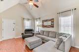 4478 Galway Drive - Photo 5