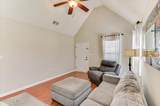 4478 Galway Drive - Photo 6