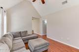 4478 Galway Drive - Photo 7