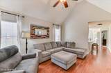 4478 Galway Drive - Photo 8