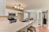 4478 Galway Drive - Photo 9