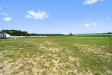 3648 Highway 41 - Photo 95