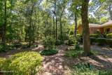 105 Magnolia Court - Photo 1