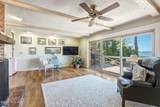 105 Magnolia Court - Photo 11