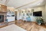 105 Magnolia Court - Photo 12