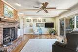 105 Magnolia Court - Photo 13