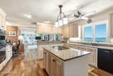 105 Magnolia Court - Photo 14