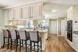 105 Magnolia Court - Photo 15
