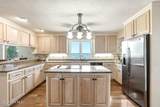 105 Magnolia Court - Photo 17