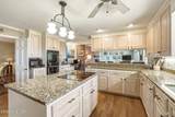 105 Magnolia Court - Photo 18