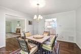 105 Magnolia Court - Photo 19