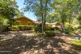 105 Magnolia Court - Photo 2