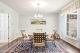 105 Magnolia Court - Photo 20