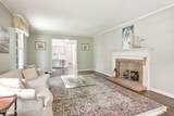 105 Magnolia Court - Photo 22