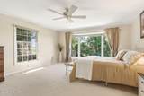 105 Magnolia Court - Photo 25