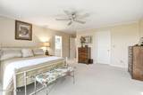 105 Magnolia Court - Photo 26