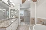 105 Magnolia Court - Photo 27