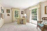 105 Magnolia Court - Photo 28
