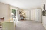 105 Magnolia Court - Photo 29