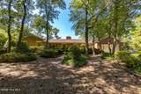 105 Magnolia Court - Photo 3