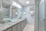 105 Magnolia Court - Photo 30