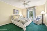 105 Magnolia Court - Photo 31