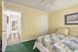 105 Magnolia Court - Photo 32