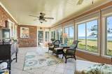 105 Magnolia Court - Photo 35
