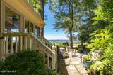 105 Magnolia Court - Photo 36
