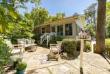 105 Magnolia Court - Photo 37