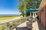 105 Magnolia Court - Photo 38